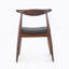 Chaises en tissu, ensemble de 2-1863478099-1863478108