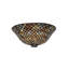 Bowl Lamp Shade