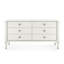 Morris Extra Large 6-Drawer-628297254