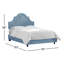 Lit tapissier Avione-1244935427-1244935420