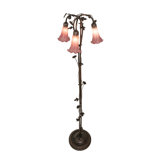Sinagra Floor Lamp