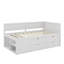 Lit de jour avec tiroirs et tablettes-1148397753-1148397759