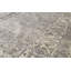 Hand Knotted Oriental Area Rug