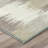 Machine Washable Indoor/Outdoor Chantille ACN2912 Geometric Rug-829639811-829639813