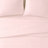 Minimalist Quilt-1528967679-1528967652