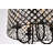 Dusin Semi Flush Mount-61751737-61751738-61869709