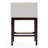 Kingsley Mid-Century Modern Vegan Leather Upholstered Beech Wood Counter Stool in Ivory-1011566434-1067021504