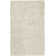 Aros Wool Area Rug
