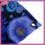 Tapisserie murale florale - Décoration murale nature-982092951