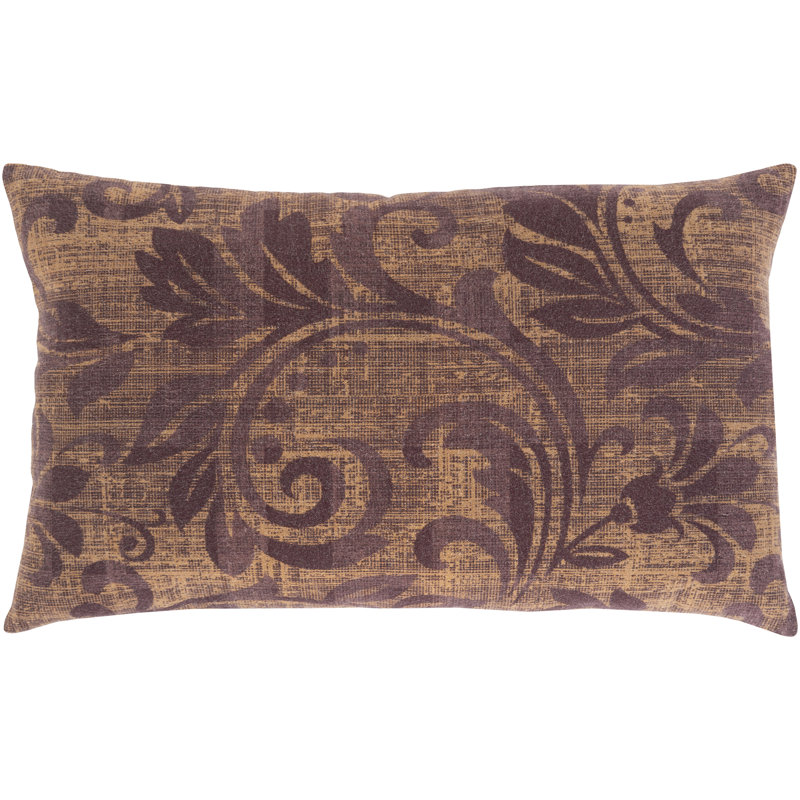  Housse de coussin en coton