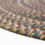 Tapis réversible New England Braid-1113461503