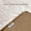 Pet Blanket-103540670