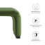 Repose-pieds Koda Performance-93811986-93811985