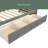 Didonna Daybed