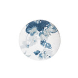 Bella Floral Bath Rug