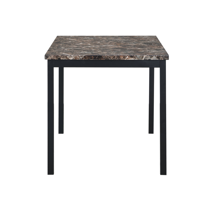 Tables de salle à manger
