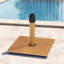 Base de parasol 28,6 po Bascombe-378936693