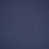 Medium Blue is unavailable