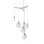 Cantina 6 - Light Pendant-1994701349