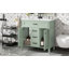 Meuble-lavabo 36 po avec lavabo-252122922