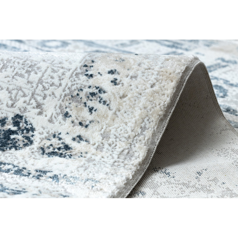 Mitzi Area Rug, Rectangular 80 x 150cm