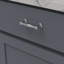 Fuller Collection Handle Pull - Traditional Hardware for Drawers & Cabinets-1912976523-1945234593