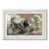Antique Chalk est en rupture de stock