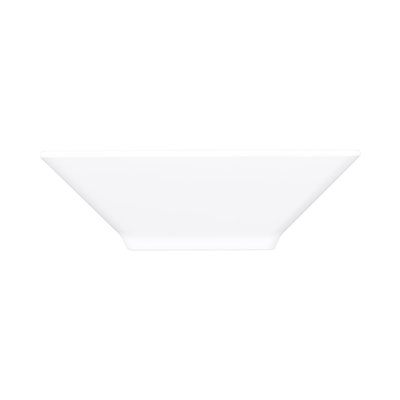 Elite Global Solutions Symmetry Melamine Serving Bowl