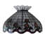 Dome Lamp Shade-768689497-768689503