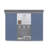 Clean Design Home 400 Thread Count Satin Anti-Allergen Sheet Set-114370930-83219223