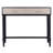 Peters 35.5'' Console Table-1626656244
