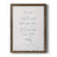 Rella Shake the Sand - reproduction de photo sur toile-1193905146-1193905149