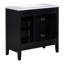 Meuble-lavabo de 36 pouces-974847357-974847359