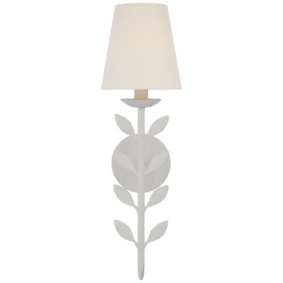Avery 1 - Light Wallchiere