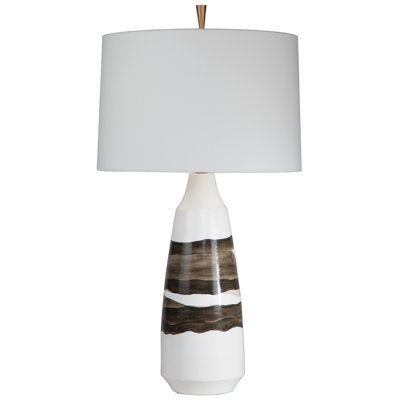 Camino Table Lamp