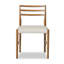 Chaise d'appoint Lindyn-1498567565-1522113391