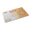 Non-Slip Outdoor Doormat-1690152697