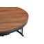 Table basse ronde-188187874