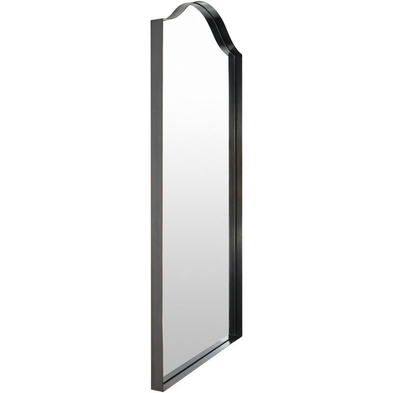 Amvria Full Length Mirror