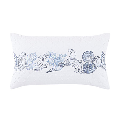 Coussin décoratif Bayside