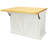 Crozet Kitchen Island-1387773318-1387773313