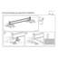 Arizona Wave 5 m W x 3 m D Carport