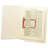 Smead® U-Clip Bonded Fasteners Plastic File Fasteners
