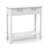 Altura 31.5'' Console Table-1379321635