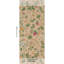 Arasi Floral Non-Woven Wallpaper Roll-1111519179