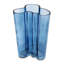 Vase incurvé teinté-868753684-868753691