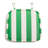 AL Fresco Dining Chair Cushion-118937298