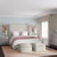 Kaiser Bed-1167433726-1167433478