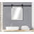 Neace Flat Mirror-1619639665-1620179646