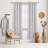 Peniste Room Darkening Curtain Pair-29094891-29094875